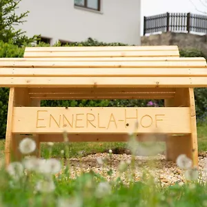 Ennerla Hof Bauernhof